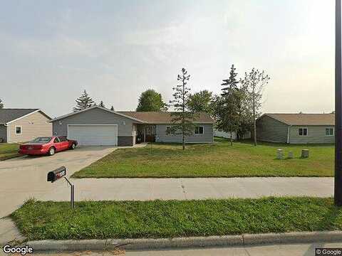 Evergreen, THIEF RIVER FALLS, MN 56701