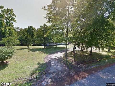 Rock Springs, OHATCHEE, AL 36271