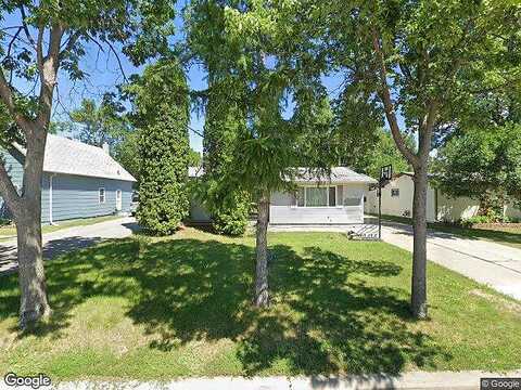 14Th, DEVILS LAKE, ND 58301