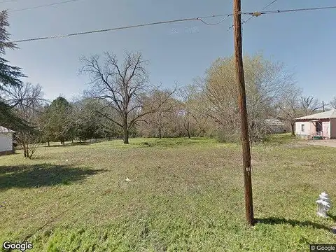 Grove, PALESTINE, TX 75801