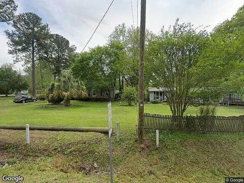 Twin Lake, SUMMERVILLE, SC 29483