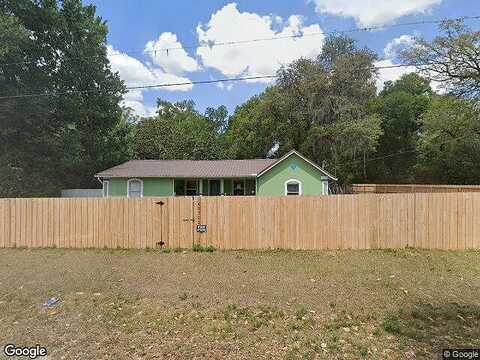 Melrose, ZEPHYRHILLS, FL 33540