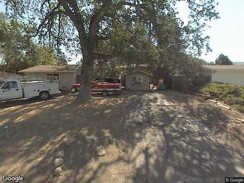 Goldside, OAKHURST, CA 93644