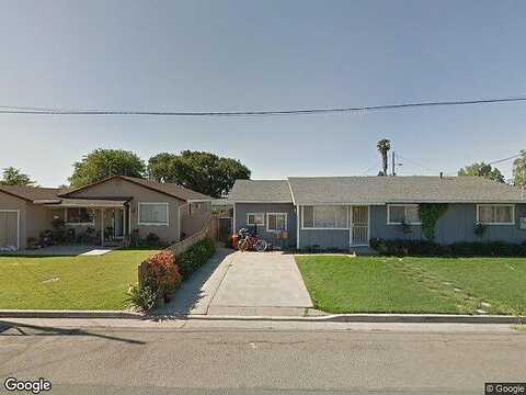 5Th, ISLETON, CA 95641