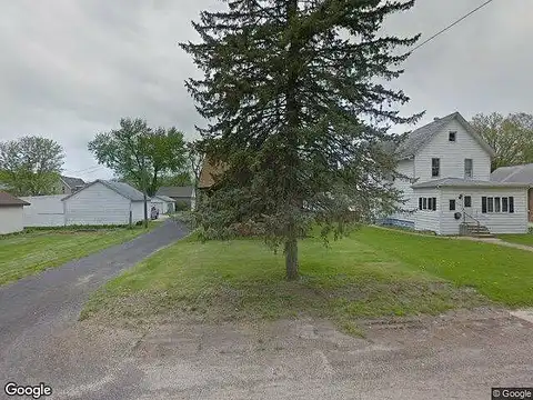 Avenue C, ROCK FALLS, IL 61071