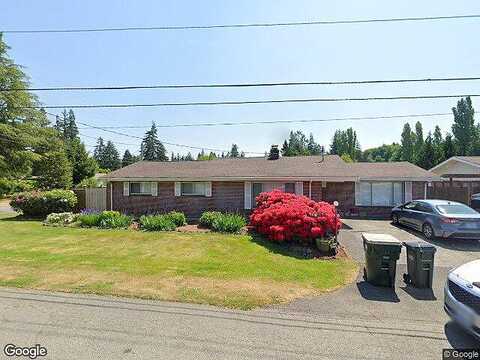 M, TUMWATER, WA 98501