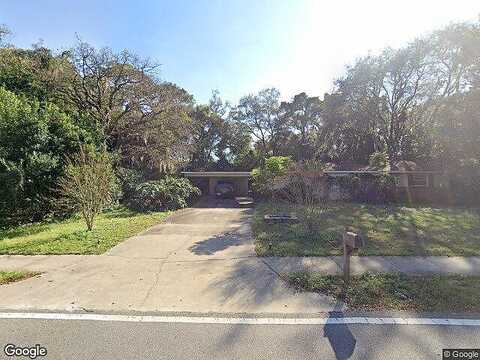 Oakhurst, ALTAMONTE SPRINGS, FL 32701