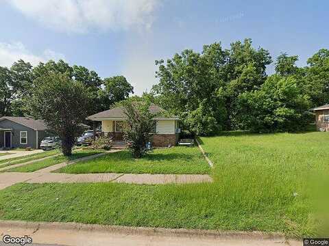 Elm, DENISON, TX 75020