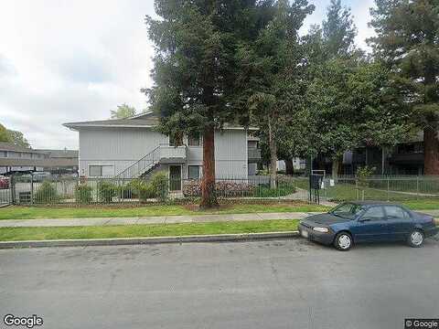 Murray, FREMONT, CA 94538