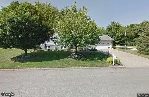 Briarbrook, EAST PEORIA, IL 61611