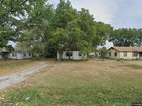 5Th, DEWEY, OK 74029