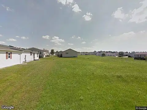 Poplar, OAK GROVE, MO 64075