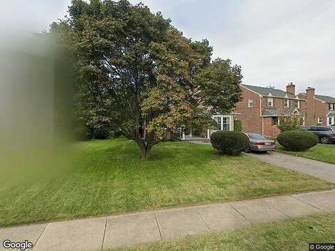 Upland, HAVERTOWN, PA 19083