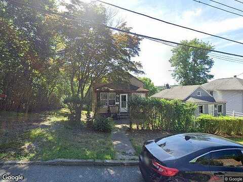 Goodwin, ELMSFORD, NY 10523