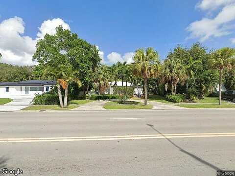 95Th, MIAMI SHORES, FL 33138