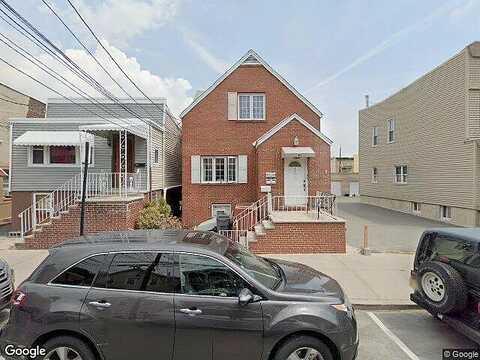 69Th, GUTTENBERG, NJ 07093