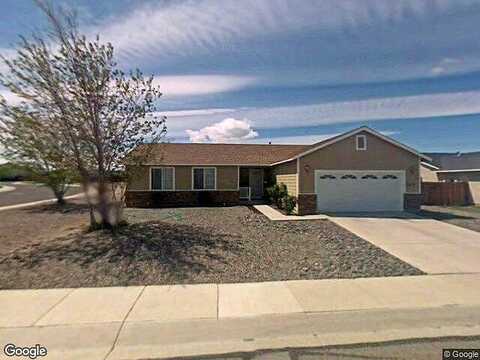 Bens, FERNLEY, NV 89408