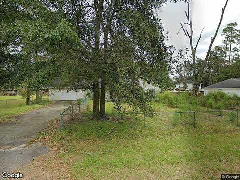 Constance, WALTERBORO, SC 29488