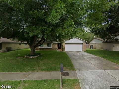 Country, LEAGUE CITY, TX 77573