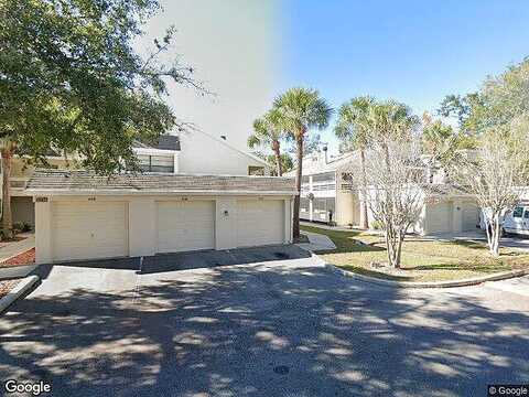 Netherwood, ALTAMONTE SPRINGS, FL 32714