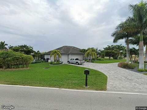 26Th, CAPE CORAL, FL 33904