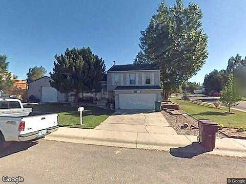 Monroe, ROCK SPRINGS, WY 82901