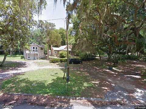 Fletcher, UMATILLA, FL 32784