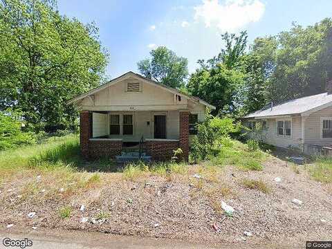 12Th, BIRMINGHAM, AL 35224