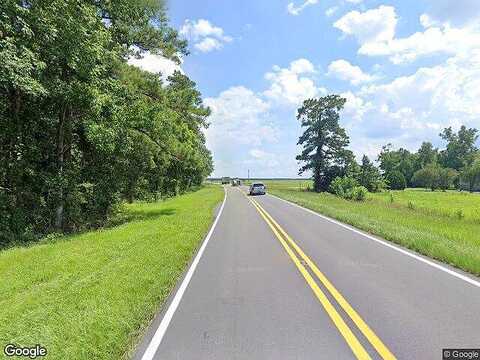 Us Highway 264 Alt, WILSON, NC 27893