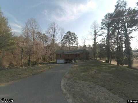 Country Club, MOUNT AIRY, NC 27030