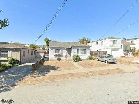 Linden, SAN BRUNO, CA 94066