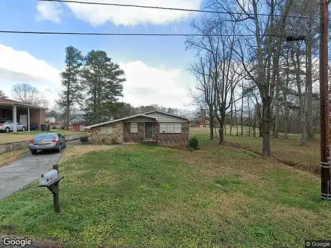 Regent, GARDENDALE, AL 35071