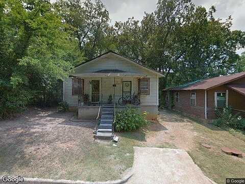 42Nd, BIRMINGHAM, AL 35217