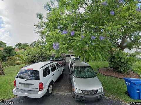 75Th, CORAL SPRINGS, FL 33065