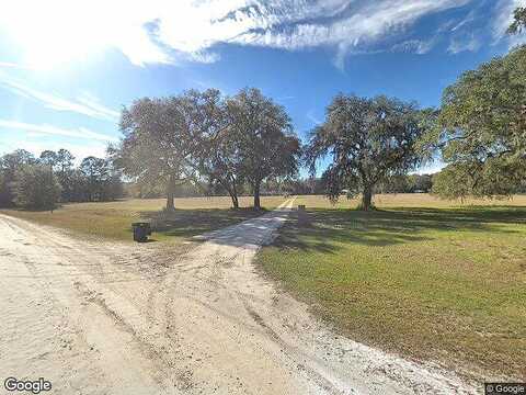 255Th, MELROSE, FL 32666