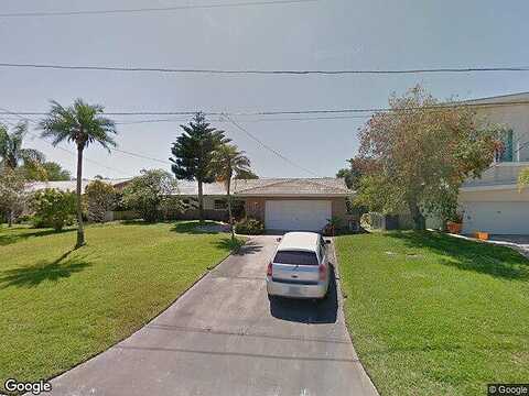 22Nd, BELLEAIR BEACH, FL 33786