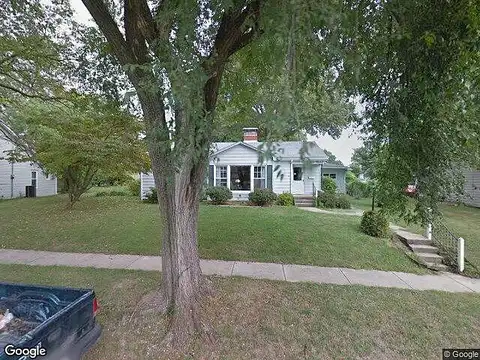 Mcadams, GREENVILLE, IL 62246