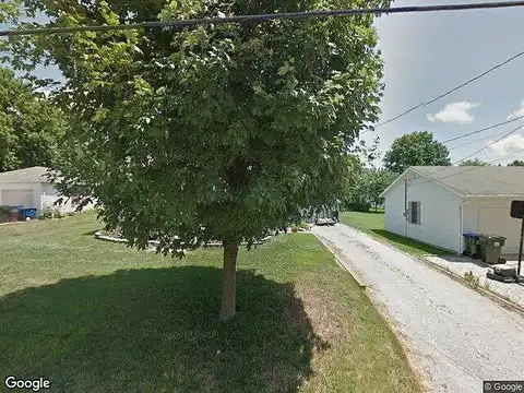 Monroe, WATERLOO, IL 62298