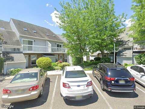 Park Place, CHERRY HILL, NJ 08002