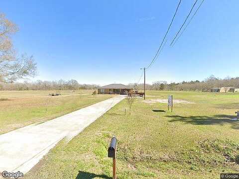 Highway 115, BUNKIE, LA 71322