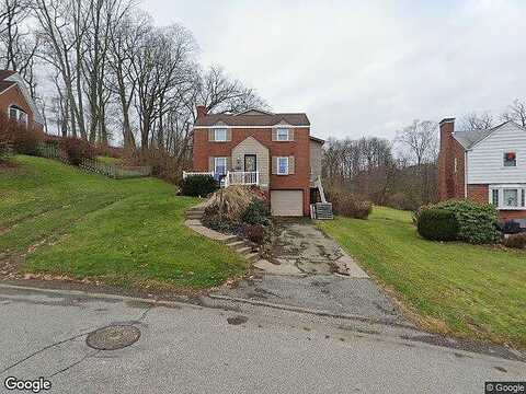 Highgrove, PITTSBURGH, PA 15236