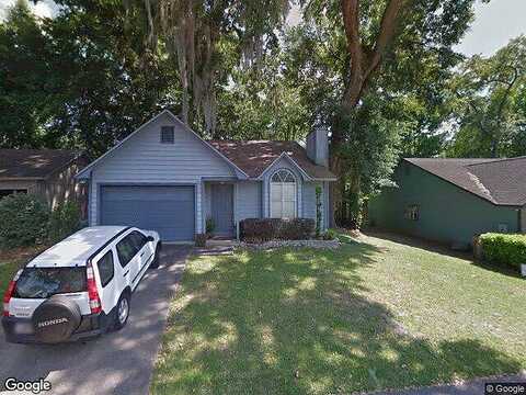 Laurel Oak, TALLAHASSEE, FL 32311