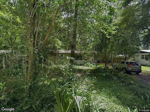 12Th, GAINESVILLE, FL 32609