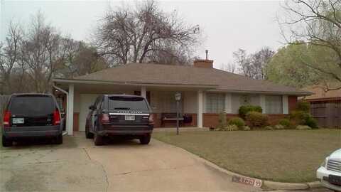 12Th, OKLAHOMA CITY, OK 73107