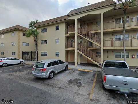 26Th, LAUDERHILL, FL 33313