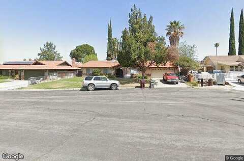 Primrose, HEMET, CA 92544