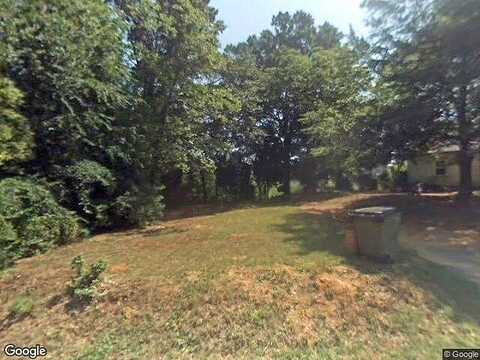 Indian Hill, GAFFNEY, SC 29340