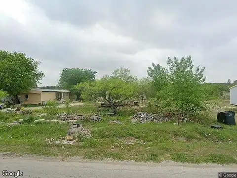 Summit, KYLE, TX 78640