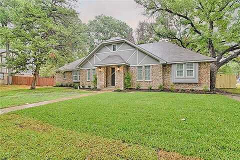 Swan Ridge, DUNCANVILLE, TX 75137