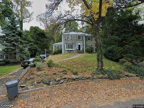 Thornden, SOUTH ORANGE, NJ 07079